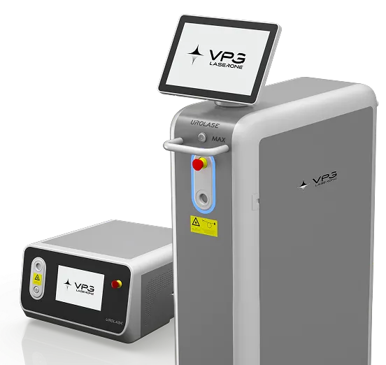 Urolase+ / Premium / Max